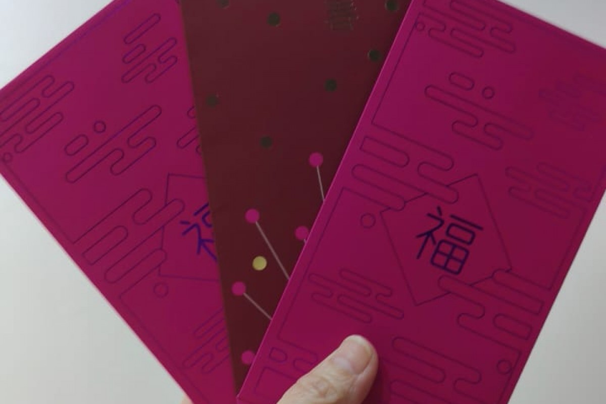 Mummy Care photo of Bee Siew 徐美秀 - uploaded by Nanny, 1