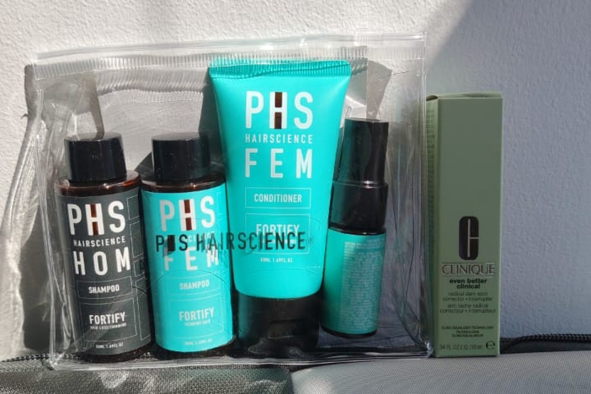 Mummy Care photo of Bee Siew 徐美秀 - uploaded by Nanny, 3