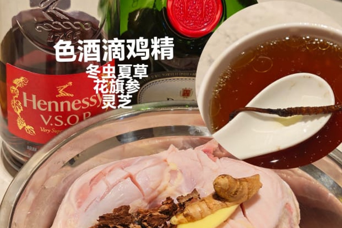 Cooking photo of 科学月嫂 Joanne Loo - uploaded by Mummy, 5