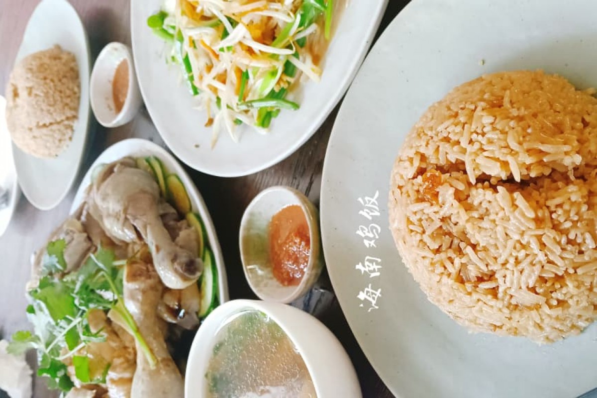 Cooking photo of Lee Pei Sze - uploaded by Nanny, 4