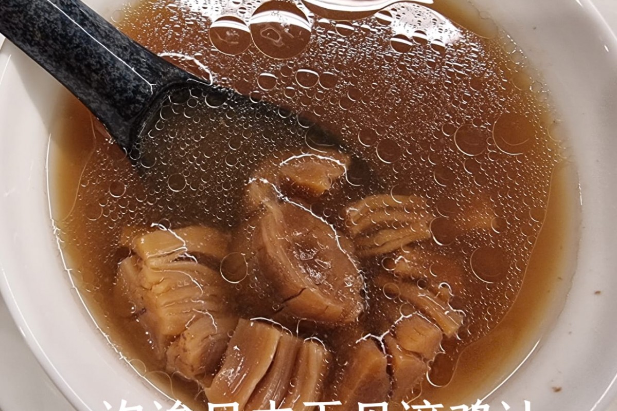 Cooking photo of Polly Chua - uploaded by Nanny, 2