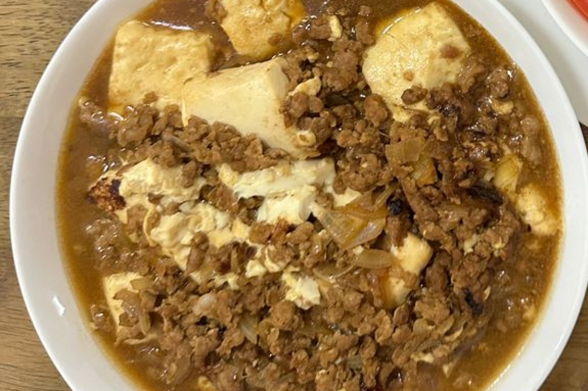Cooking photo of Melody Xiang 小薇 - uploaded by Nanny, 2