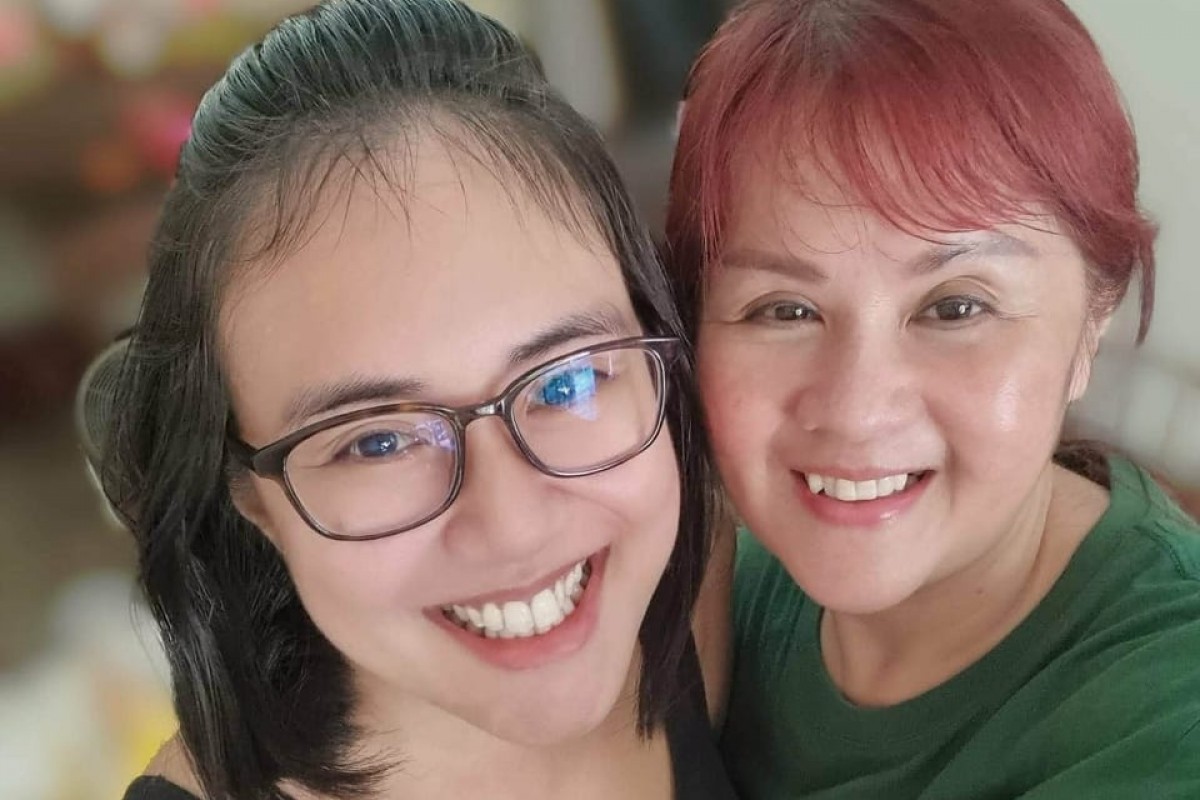 Mummy Care photo of Polly Chua - uploaded by Nanny, 1