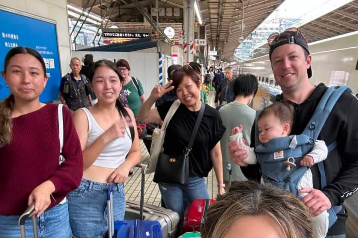 Mummy Care photo of Jiaqi 嘉綺 - uploaded by Nanny, 2