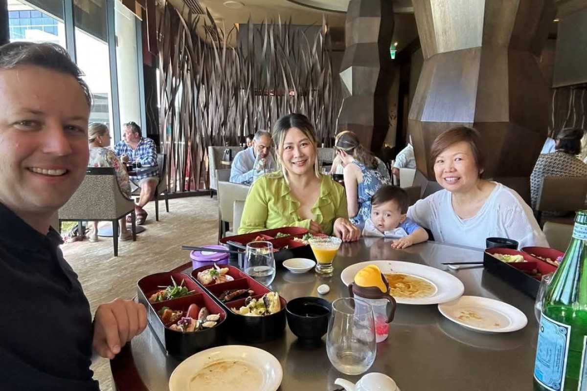Mummy Care photo of Jiaqi 嘉綺 - uploaded by Nanny, 3