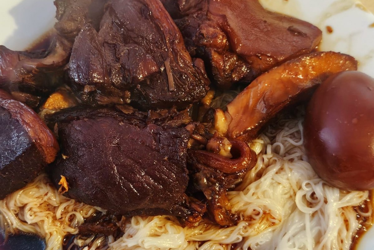 Cooking photo of Polly Chua - uploaded by Nanny, 1