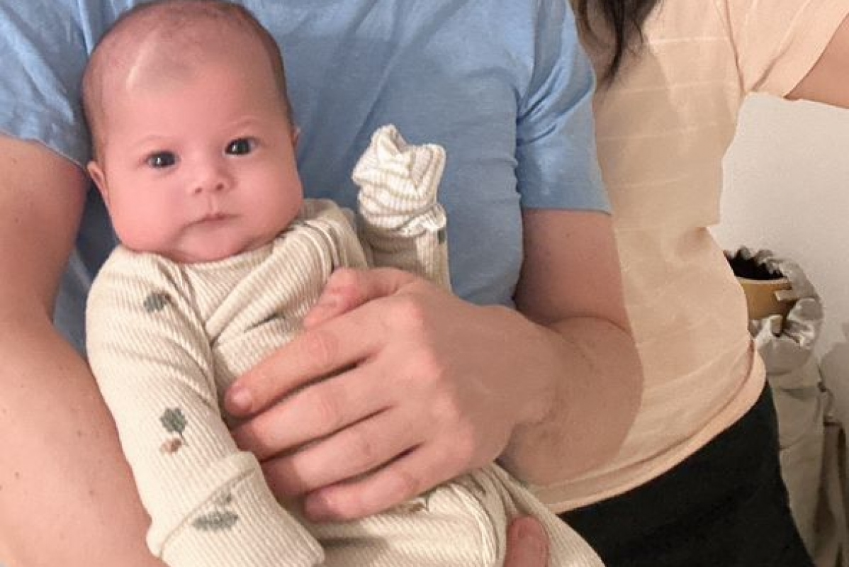 Baby Care photo of Angela Chang  如玉 - uploaded by Nanny, 2