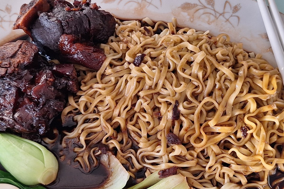 Cooking photo of Winnie Lee 玉梅 - uploaded by Mummy, 4