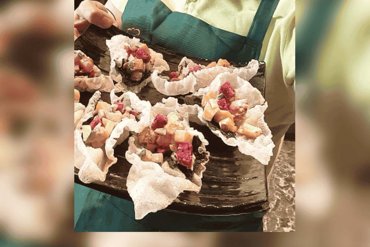 Mummy Care photo of 科学月嫂 Joanne Loo - uploaded by Nanny, 2