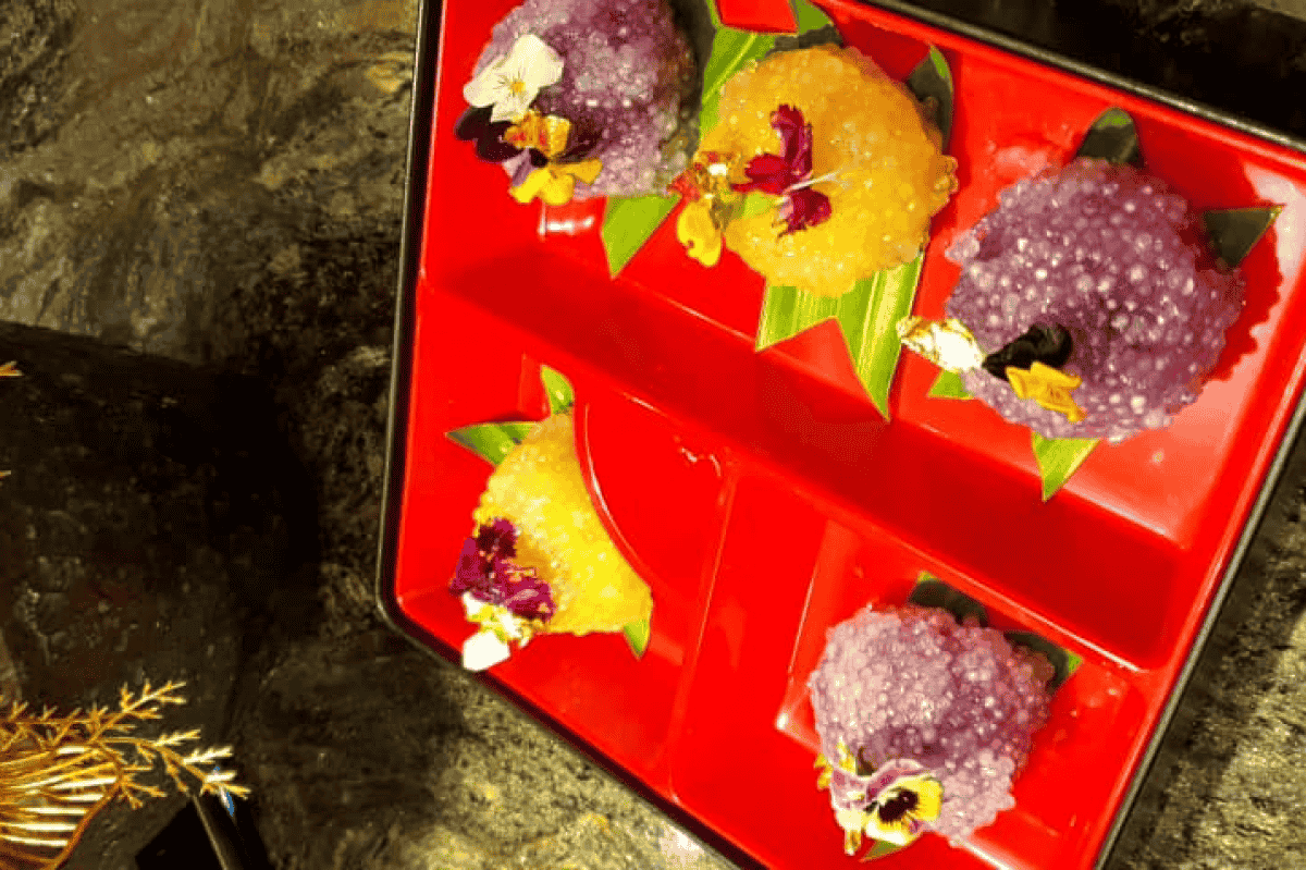 Mummy Care photo of 科学月嫂 Joanne Loo - uploaded by Nanny, 4