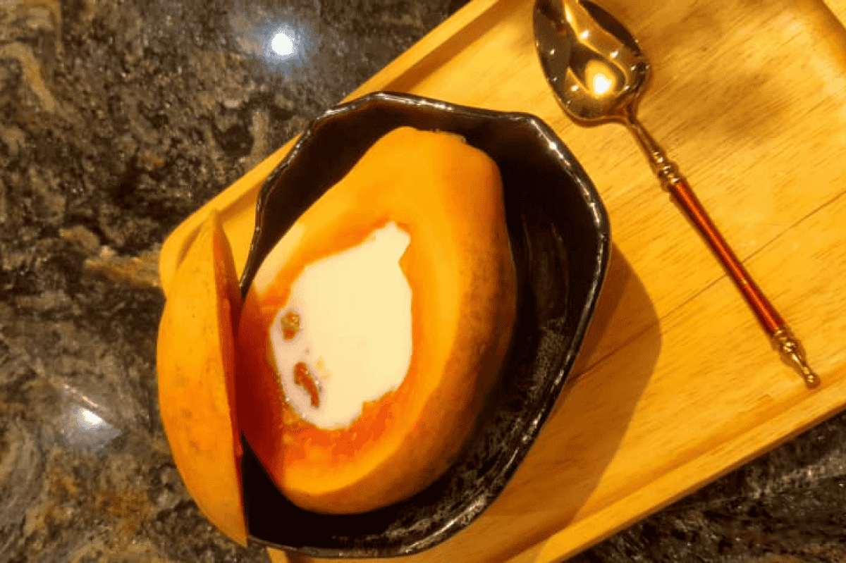 Mummy Care photo of 科学月嫂 Joanne Loo - uploaded by Nanny, 5