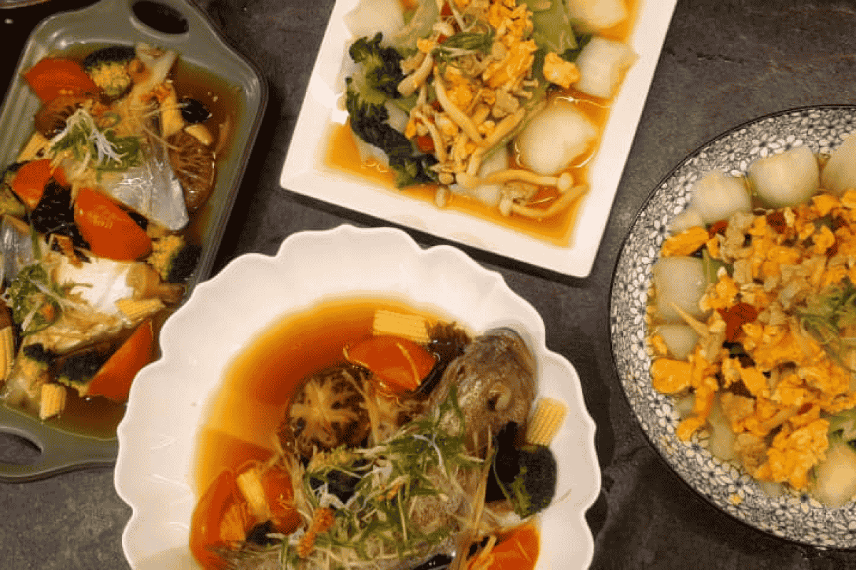 Mummy Care photo of 科学月嫂 Joanne Loo - uploaded by Nanny, 6