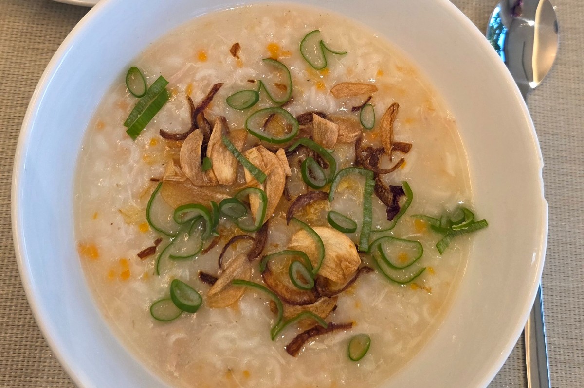 Cooking photo of Nora Haidzuran Abdullah - uploaded by Nanny, 3