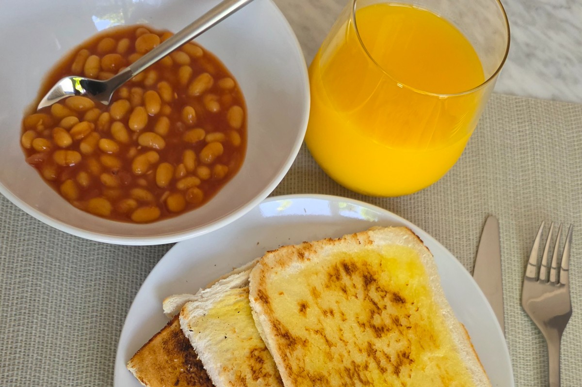 Cooking photo of Nora Haidzuran Abdullah - uploaded by Nanny, 4