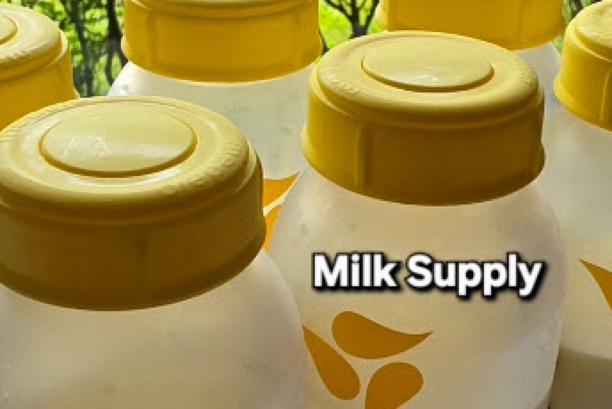 Mummy Care photo of Nora Haidzuran Abdullah - uploaded by Nanny, 2