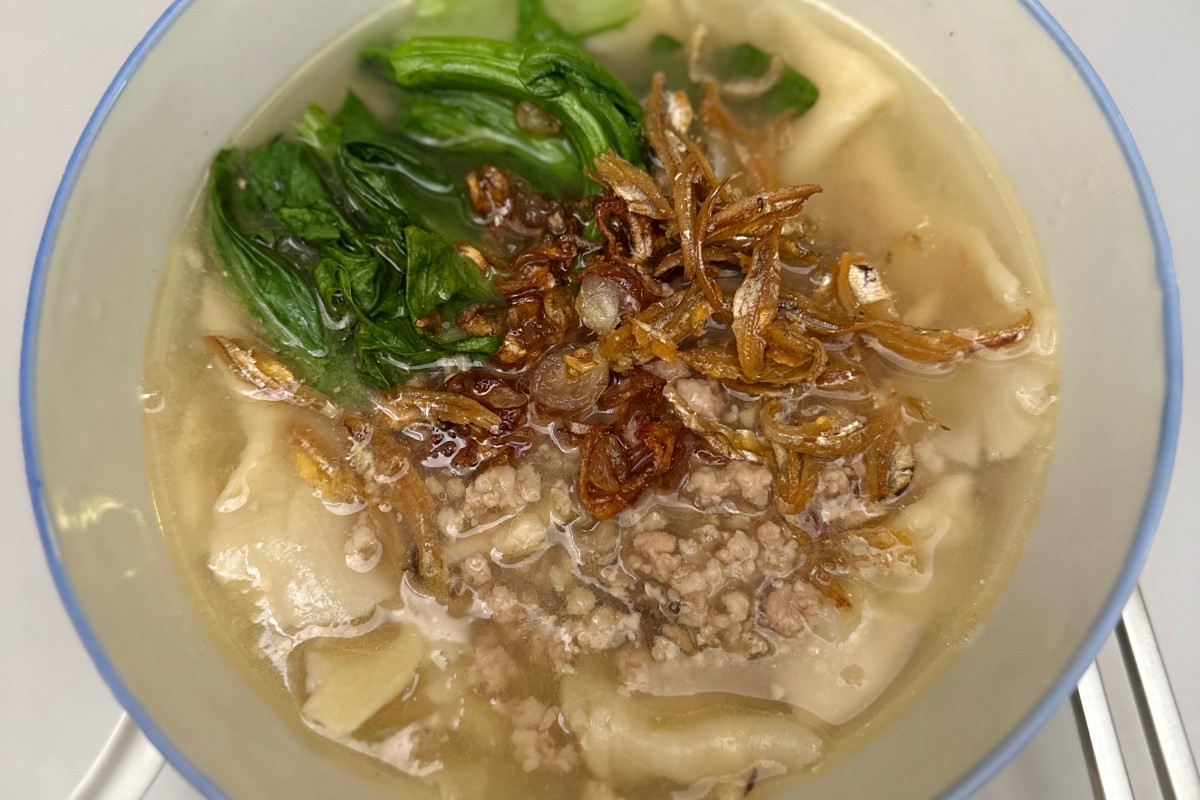 Cooking photo of Winnie Lee 玉梅 - uploaded by Mummy, 6