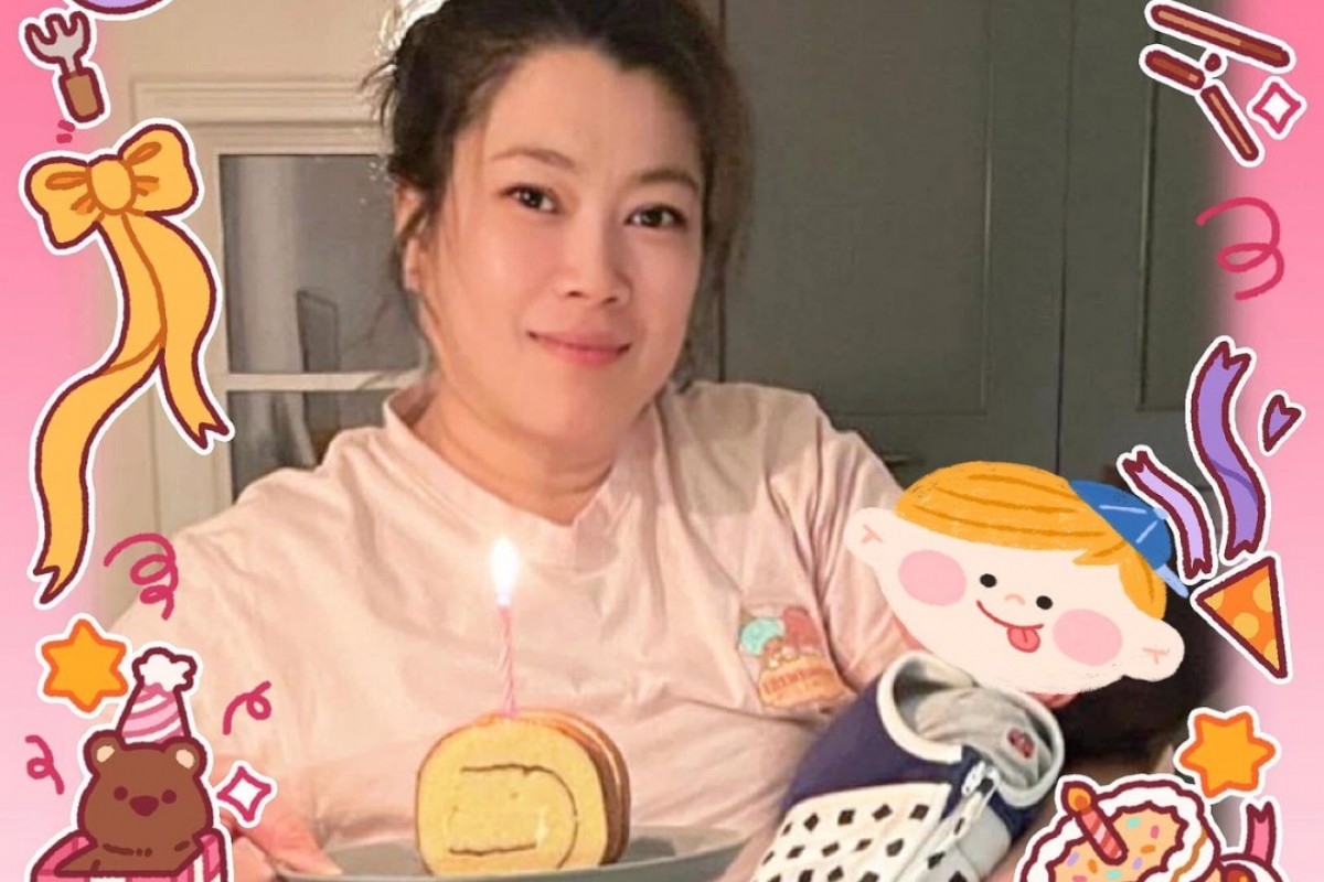 Baby Care photo of Elaine Teng - uploaded by Nanny, 1