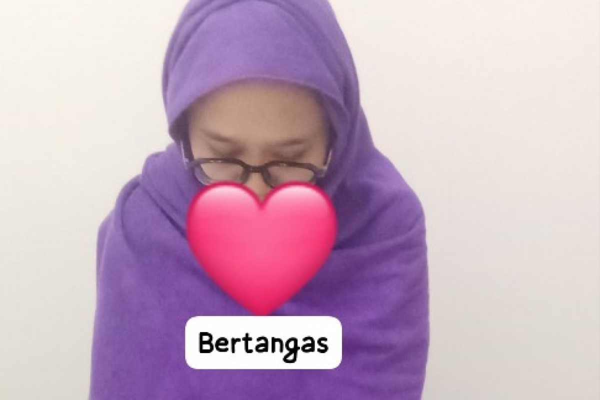 Mummy Care photo of Rena Ahmad - uploaded by Nanny, 3
