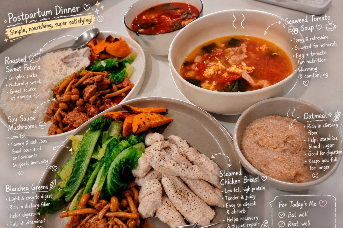 Cooking photo of Gean Fong - uploaded by Nanny, 3