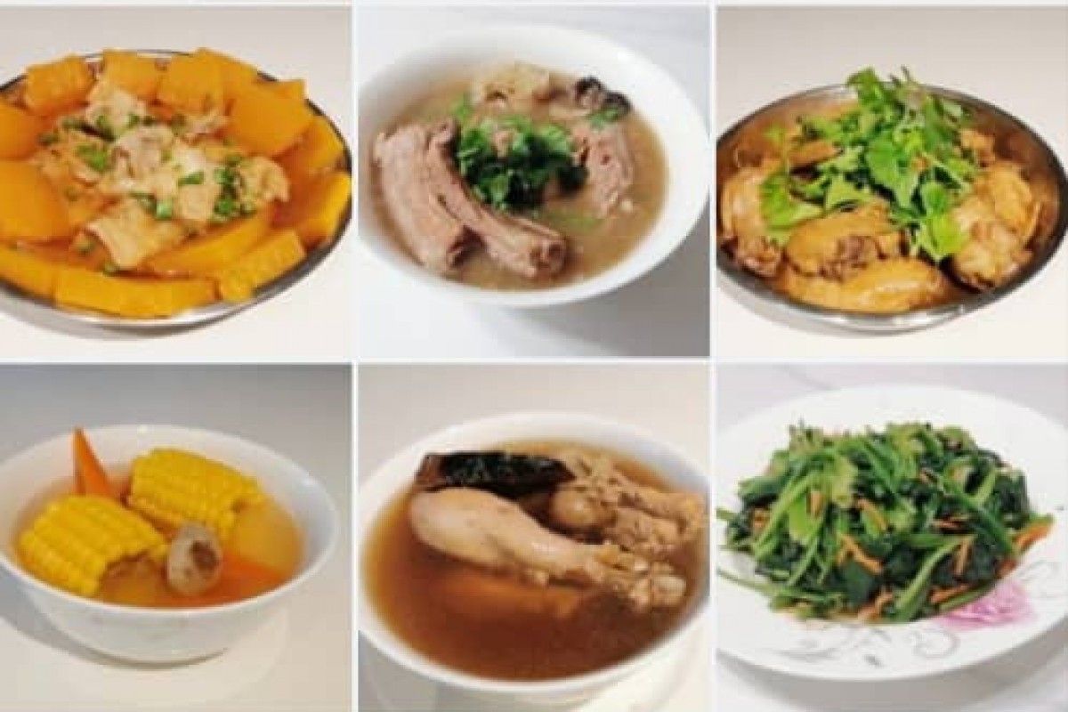Cooking photo of Bee Siew 徐美秀 - uploaded by Nanny, 2