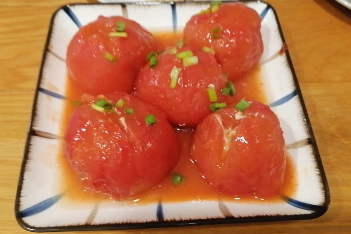 Cooking photo of Bee Siew 徐美秀 - uploaded by Nanny, 5