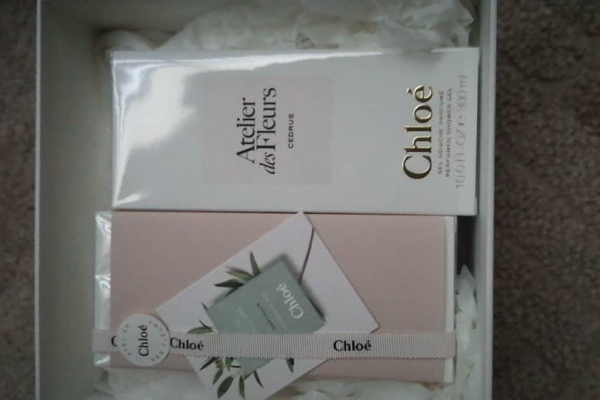 Mummy Care photo of Bee Siew 徐美秀 - uploaded by Nanny, 1
