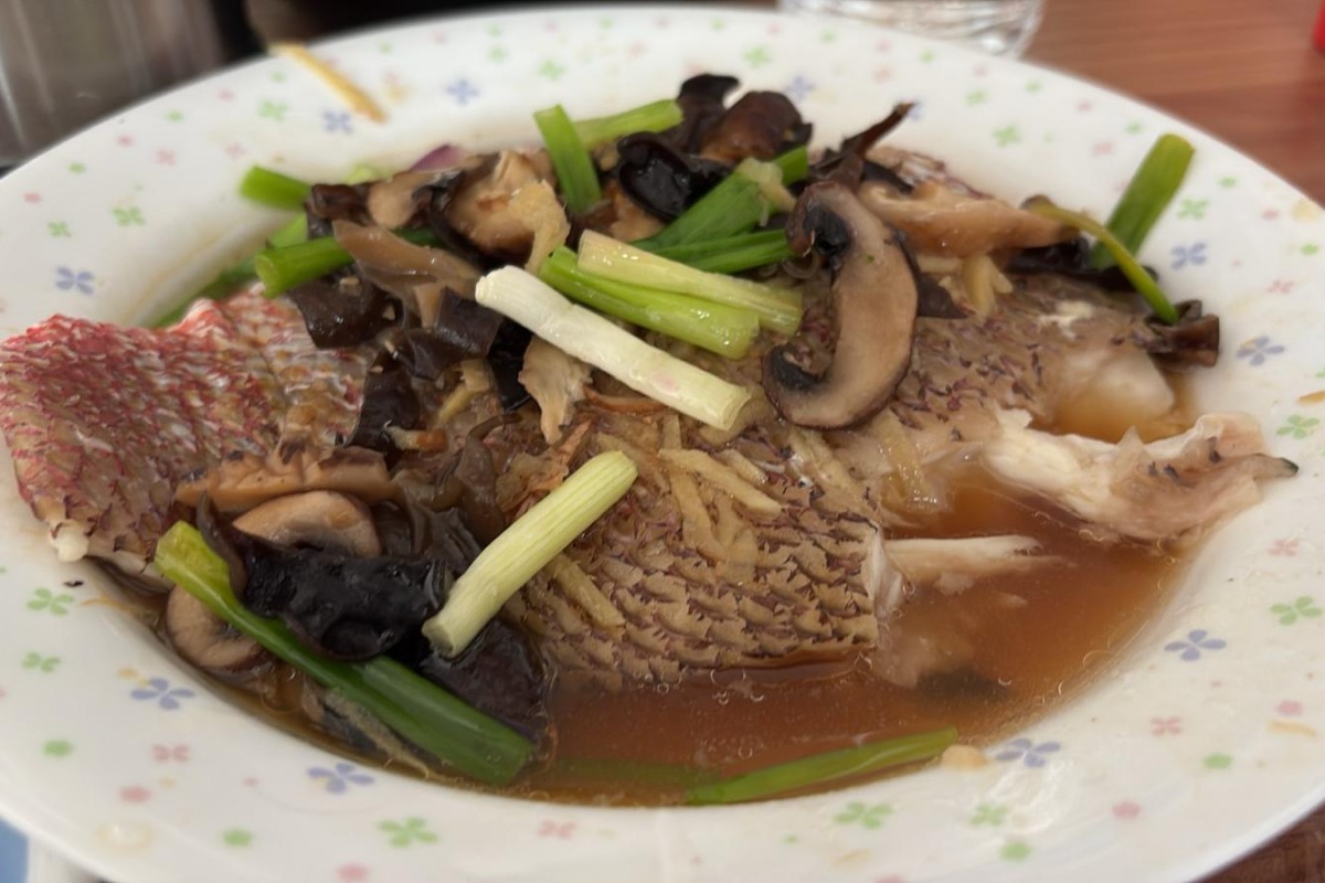 Cooking photo of Owyong Susie 欧阳紫柔 - uploaded by Mummy, 2
