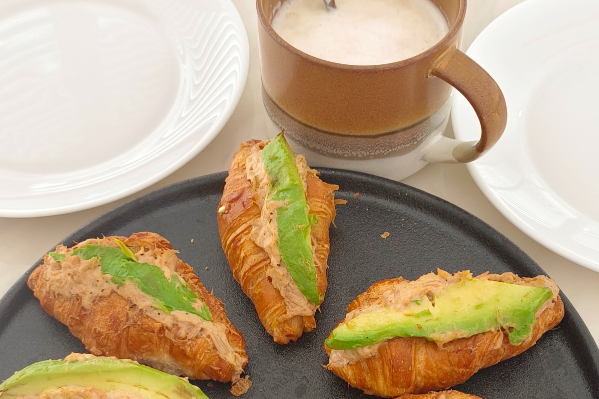 Cooking photo of Moon Lee - uploaded by Nanny, 4