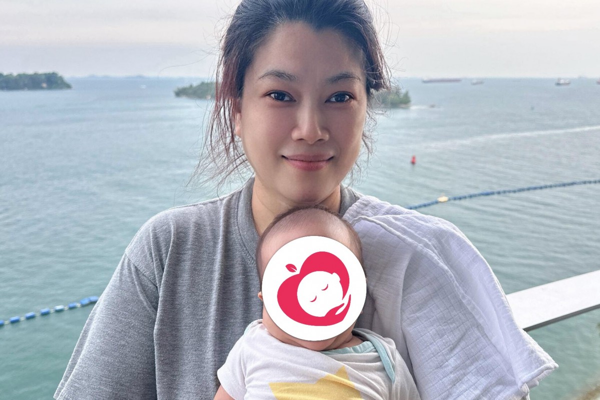 Cooking photo of Elaine Teng - uploaded by Nanny, 1