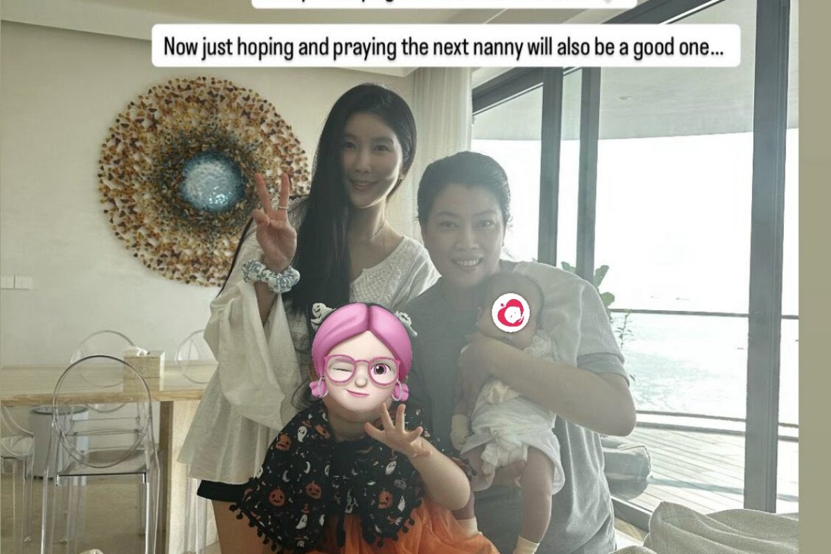 Cooking photo of Elaine Teng - uploaded by Nanny, 2