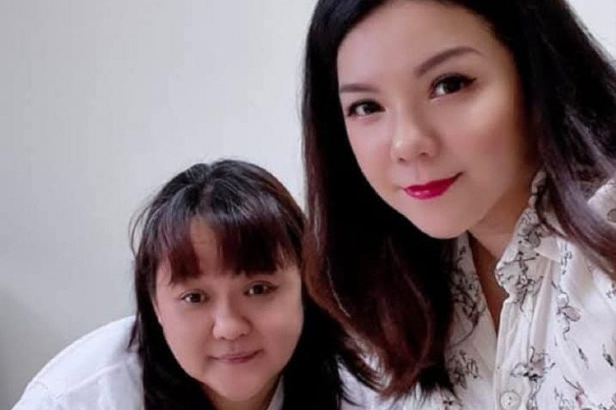 Mummy Care photo of Kelly Lee 凯莉 - uploaded by Nanny, 1
