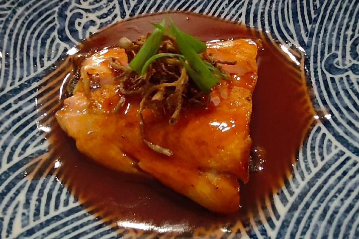 Cooking photo of Cesilia Thoo - uploaded by Mummy, 6