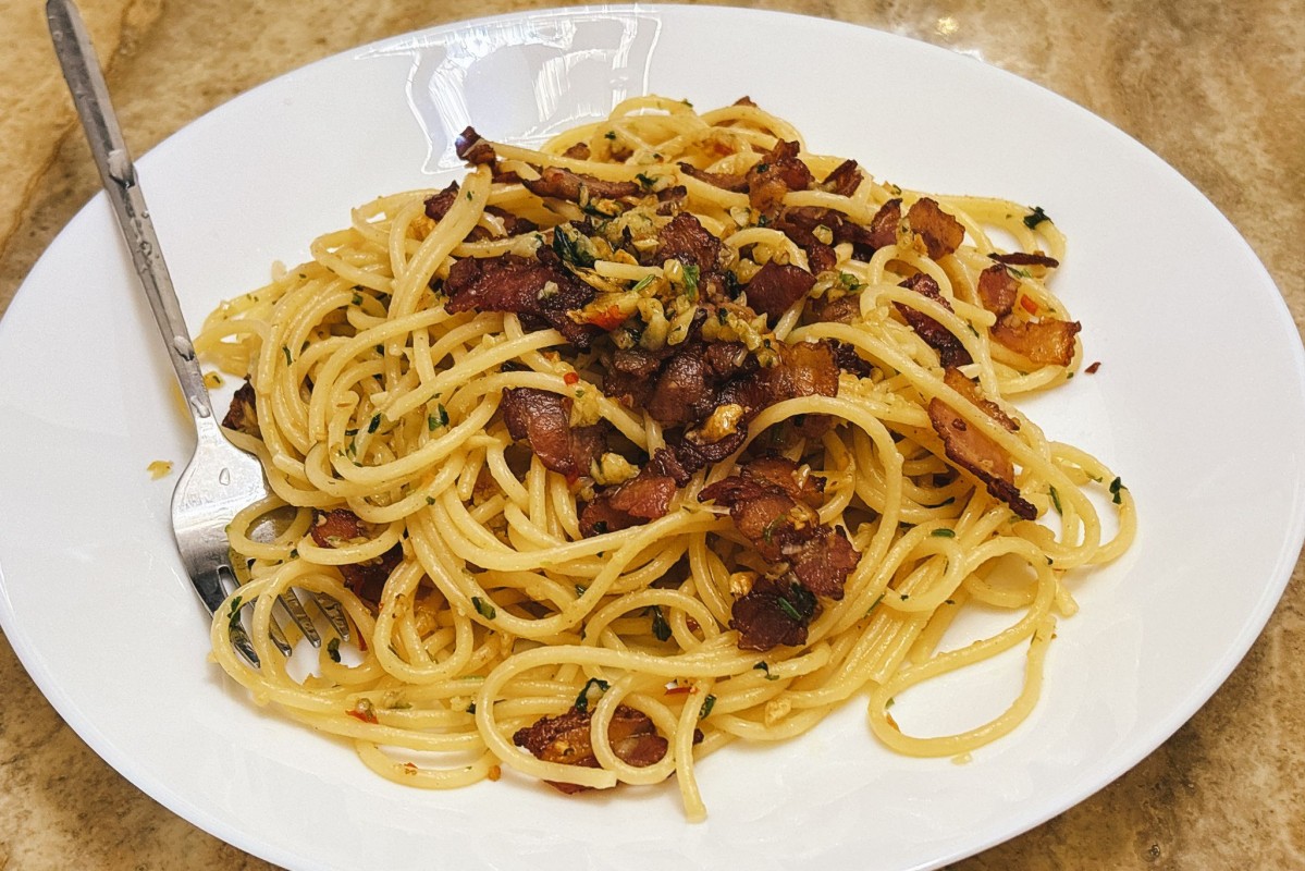 Cooking photo of Jinny Ng - uploaded by Nanny, 6