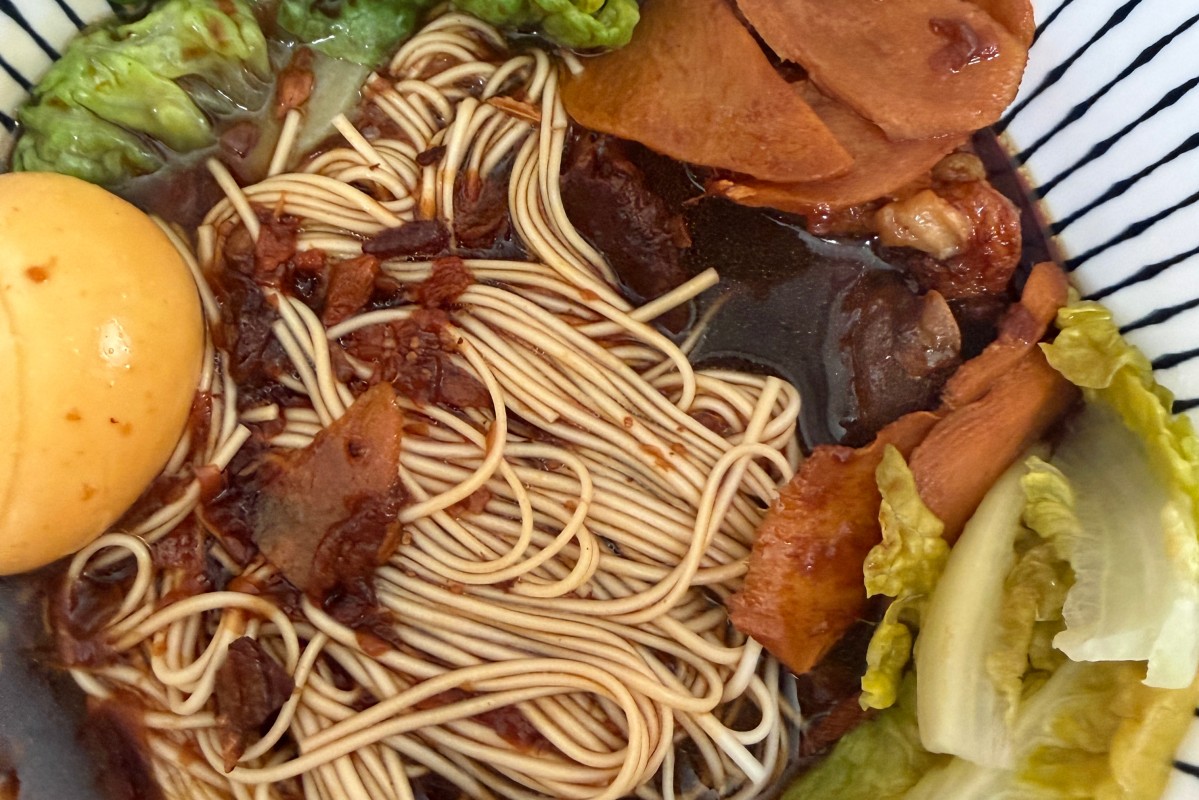 Cooking photo of Gean Fong - uploaded by Mummy, 4