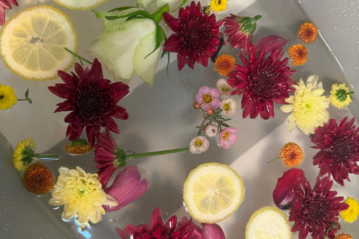 Mummy Care photo of Gean Fong - uploaded by Mummy, 4