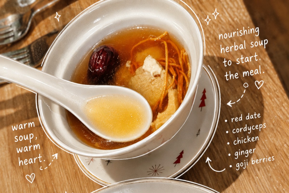 Cooking photo of Gean Fong - uploaded by Nanny, 6