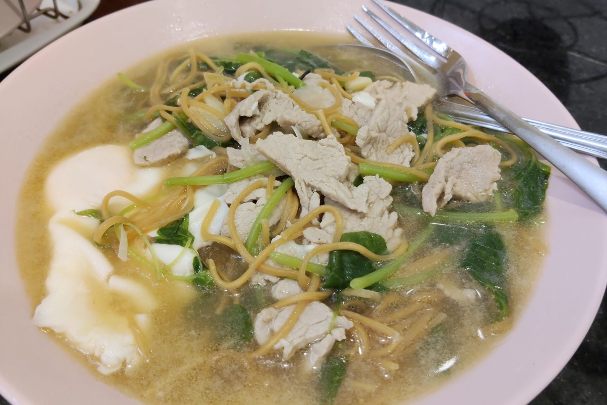 Cooking photo of Sally Tan 秀英 - uploaded by Nanny, 3