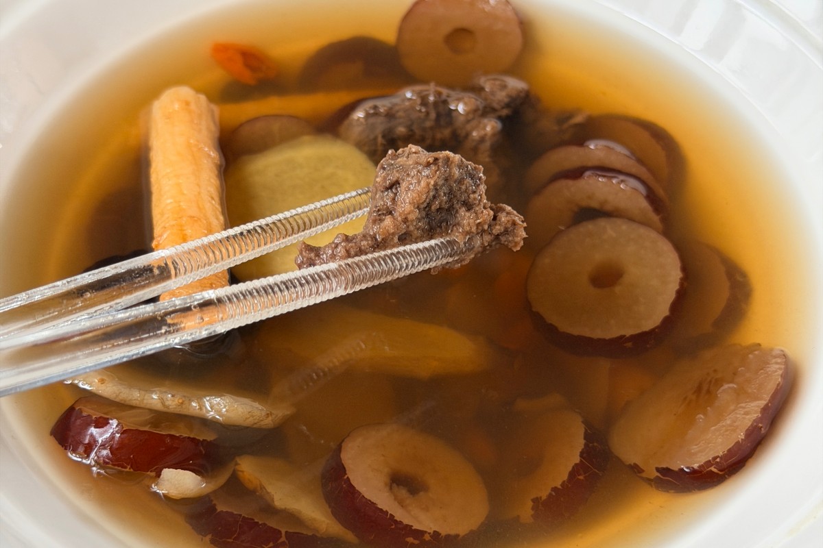 Cooking photo of Teoh Sim  Meing 張娴敏 - uploaded by Mummy, 5