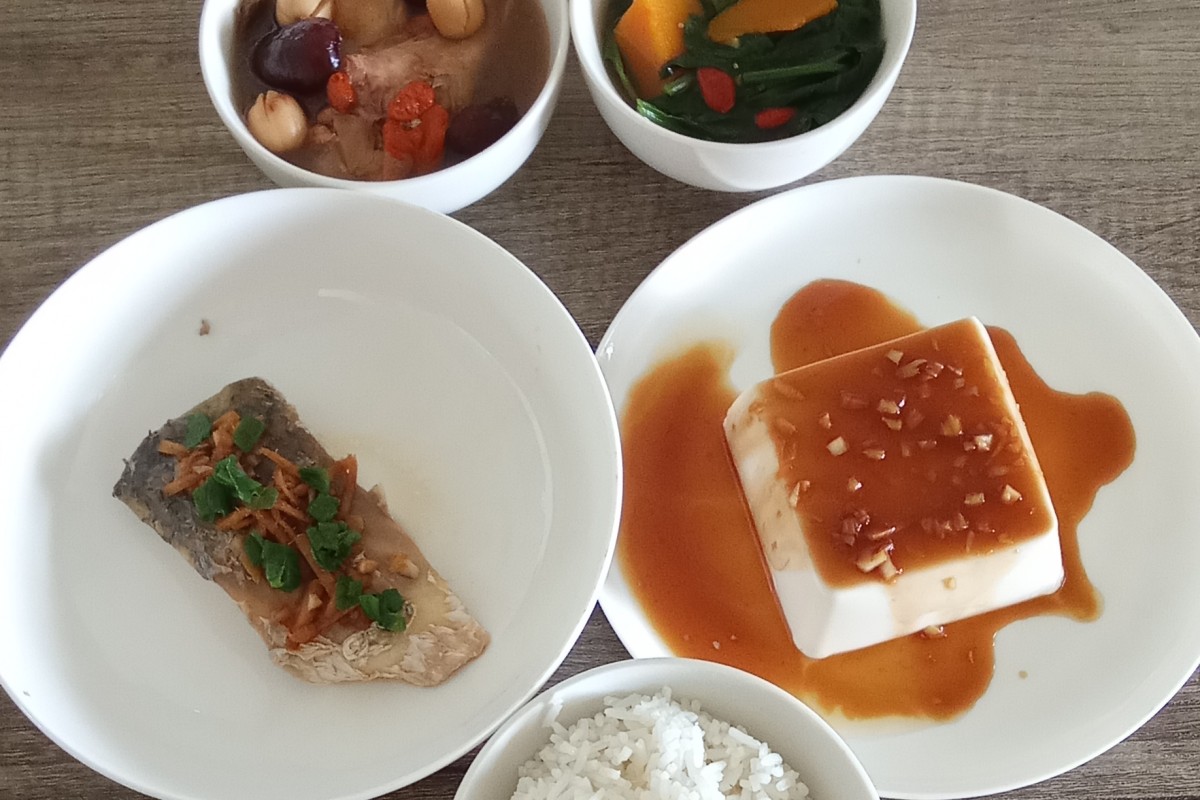 Cooking photo of Nia Kurnia - uploaded by Nanny, 2