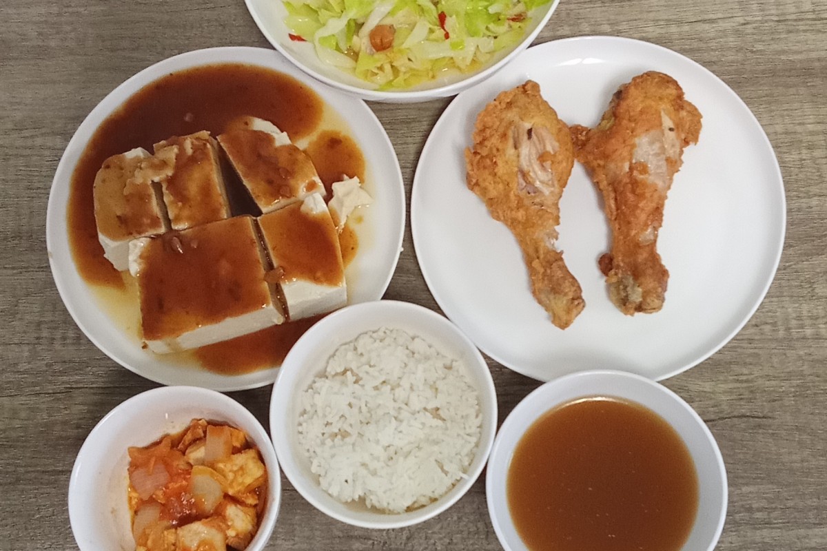 Cooking photo of Nia Kurnia - uploaded by Nanny, 4
