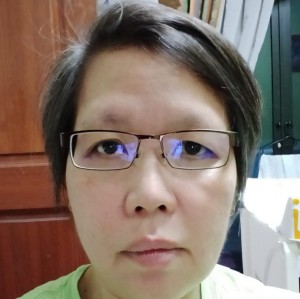 Profile photo of Confinement Nanny 郭 小敏