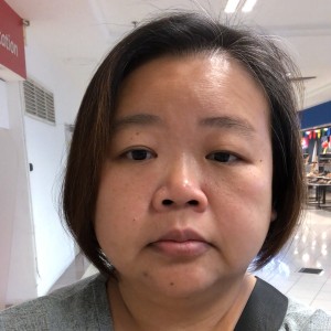 Profile photo of Chee Ling Kow