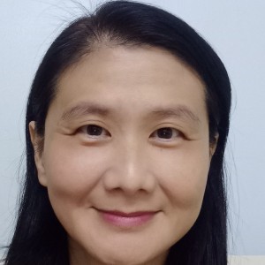 Profile photo of Confinement Nanny 罗 秀萍