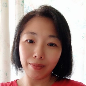 Profile photo of Confinement Nanny 李 米雪