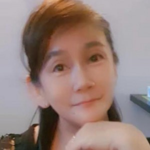 Profile photo of Confinement Nanny Lai Yau Shum