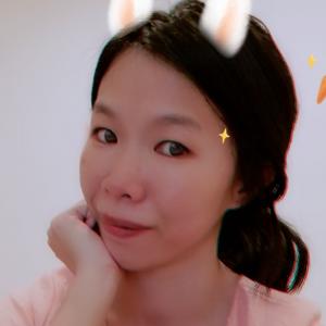 Profile photo of Poon SenJet