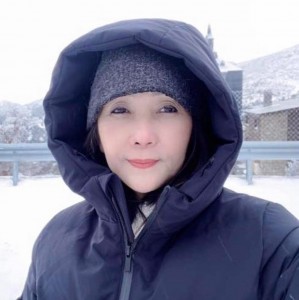Profile photo of Confinement Nanny Serene Lee