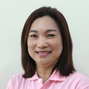 Profile photo of Confinement Nanny 楊 慧艳