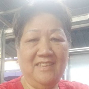 Profile photo of Confinement Nanny 叶 娇