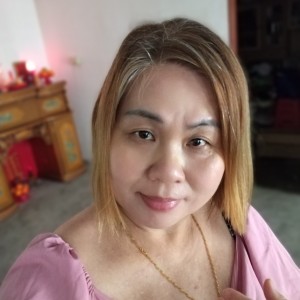 Profile photo of Confinement Nanny 吴 家彩